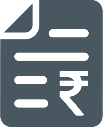 3-Year Financial Statements